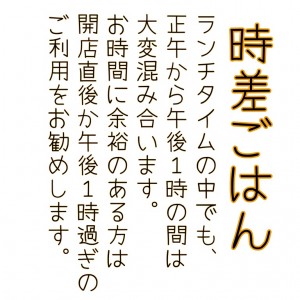 E3E21297-10F5-4D57-8D02-17F8D6EB8071