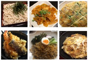 8D757251-BA5A-4054-92B4-37427AD7EABC